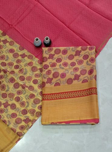 PURE MAHESHWARI SUITS