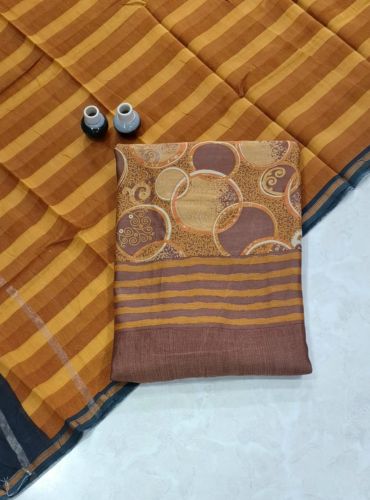 PURE MAHESHWARI SUITS