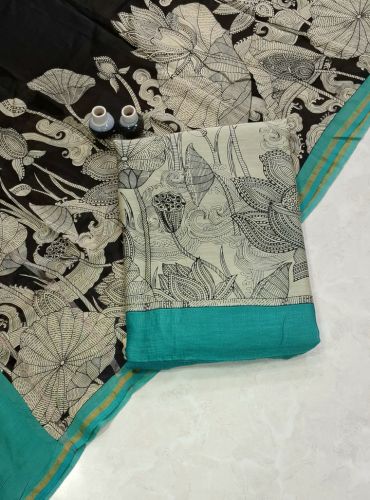 PURE MAHESHWARI SUITS