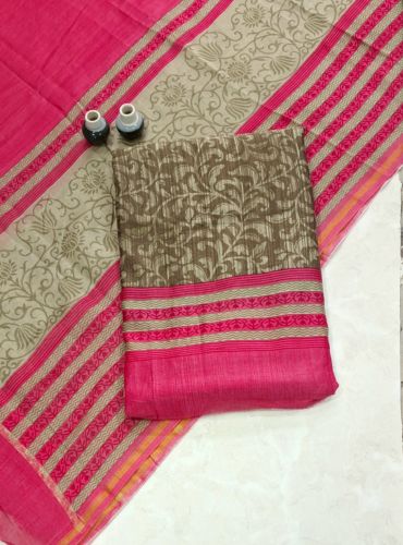 PURE MAHESHWARI SUITS
