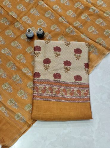 PURE MAHESHWARI SUITS