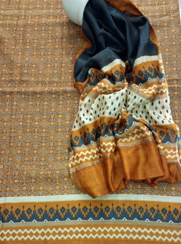 PURE MAHESHWARI SUITS