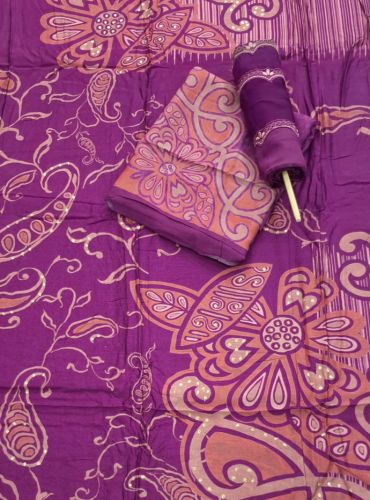 MUSLEEN SUITS
