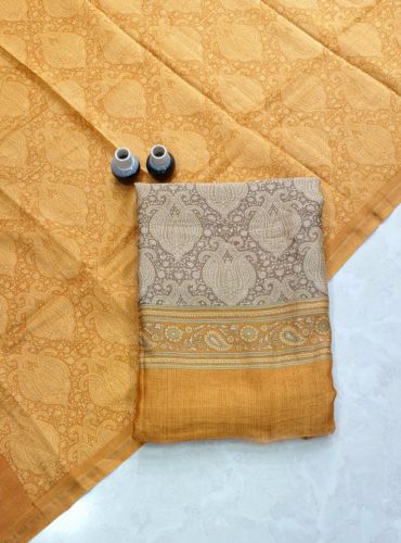 PURE MAHESHWARI SUITS