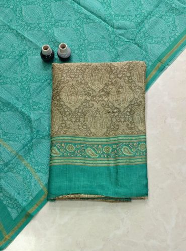 PURE MAHESHWARI SUITS