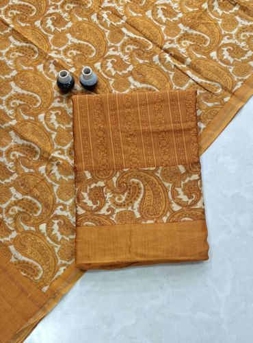PURE MAHESHWARI SUITS