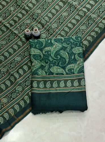 PURE MAHESHWARI SUITS