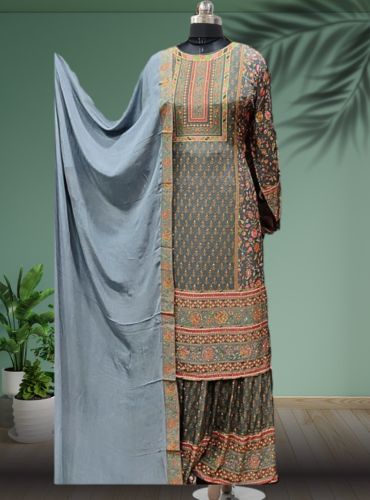 Untitled design (10)