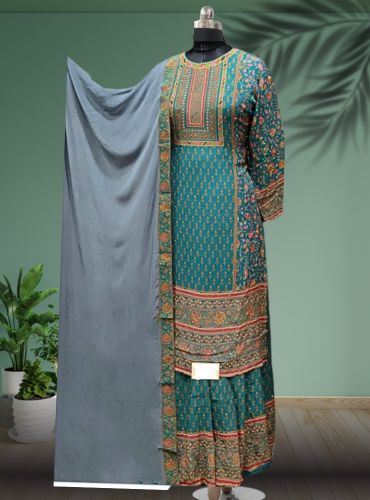 Untitled design (11)