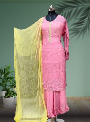 Untitled design (12)