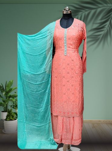 Untitled design (13)