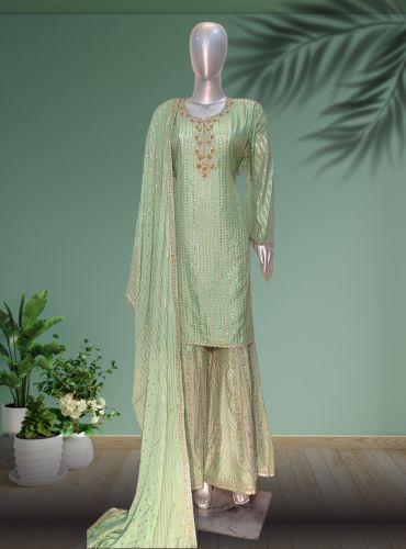 Untitled design (14)