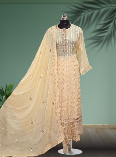 Untitled design (18)