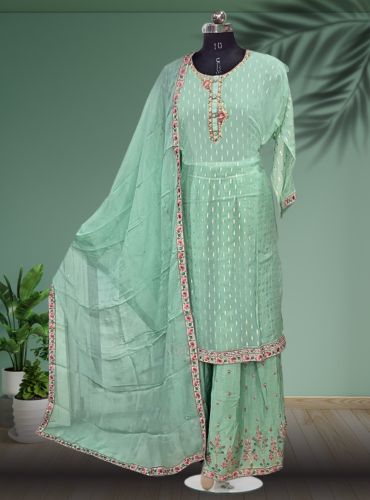 Untitled design (19)