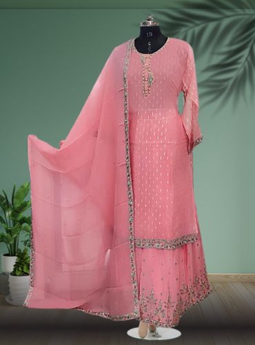 Untitled design (20)