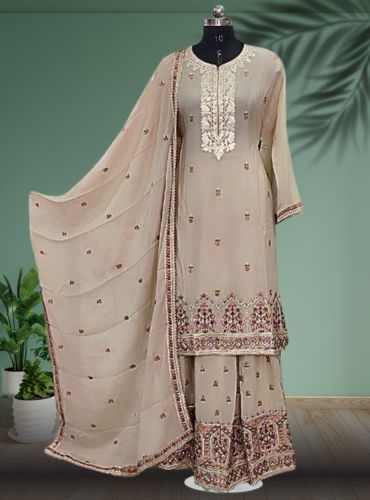 Untitled design (21)