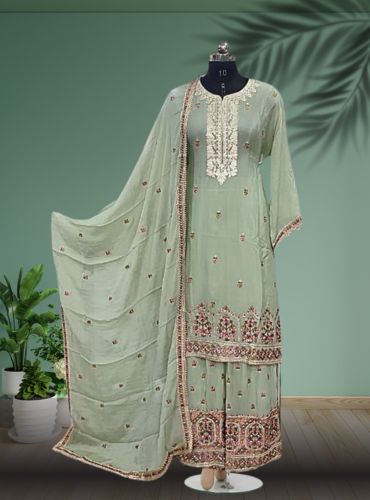 Untitled design (23)