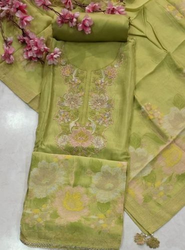 Untitled design (25)