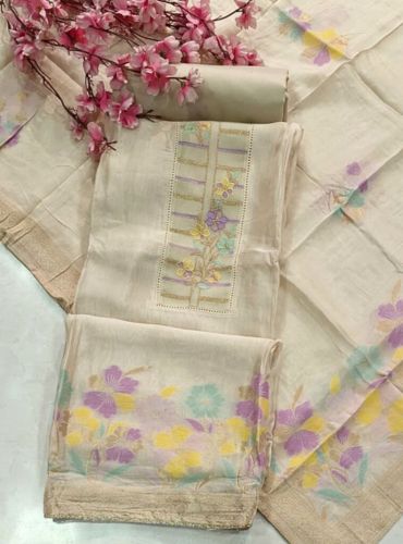 Untitled design (26)