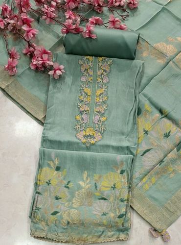 Untitled design (27)