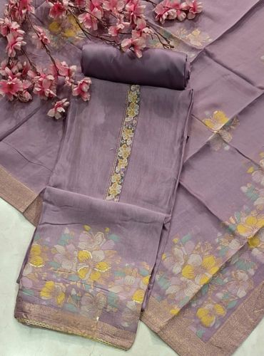 Untitled design (28)