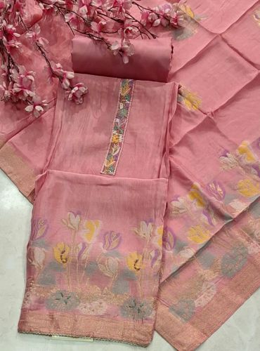 Untitled design (29)