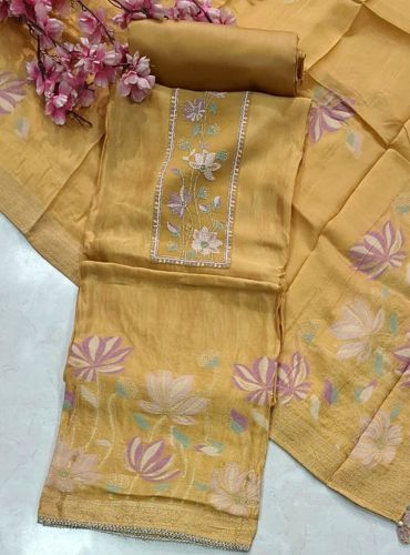 Untitled design (30)