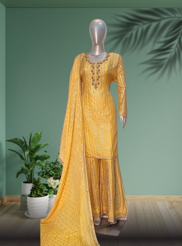 Untitled design (38)