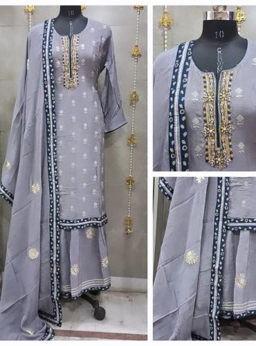 Untitled design (5)