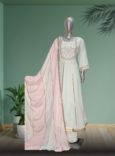 Untitled design (33)