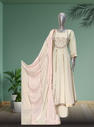 Untitled design (34)