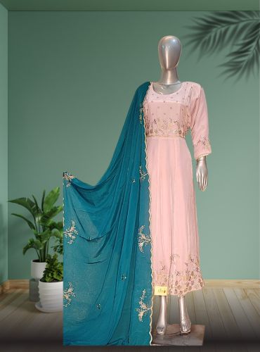 Untitled design (36)