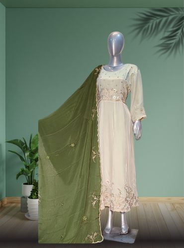 Untitled design (37)