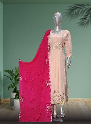 Untitled design (38)