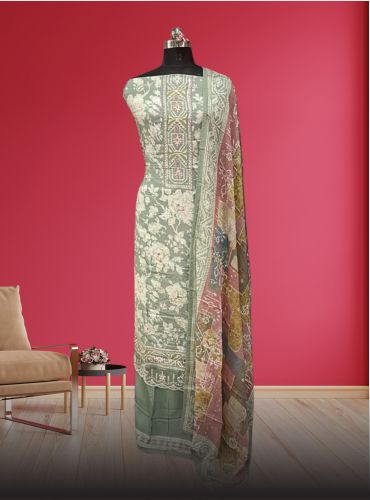 Untitled design (41)