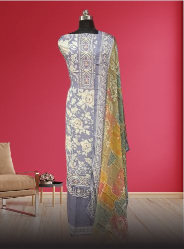 Untitled design (42)