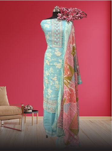 Untitled design (43)