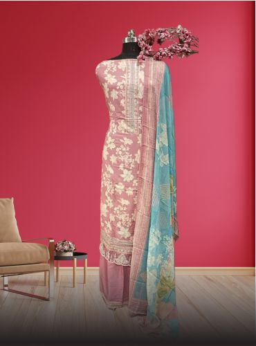 Untitled design (44)