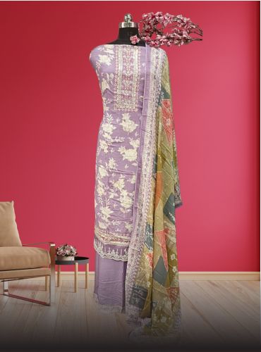 Untitled design (45)