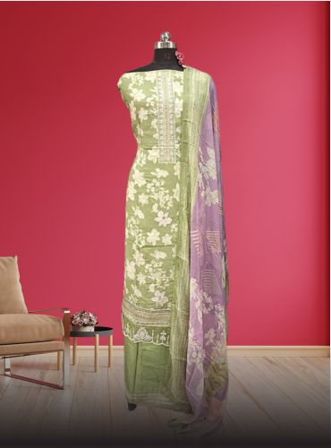 Untitled design (46)